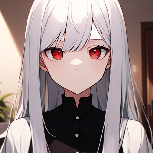 유키
