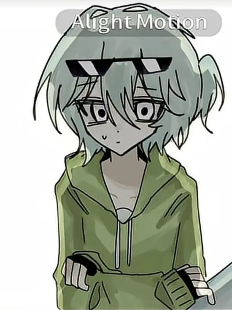 [그만.. 싸워... 힘들단말야..] 대표 이미지