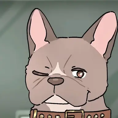 Profile image of 로키