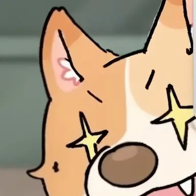 Profile image of 코코