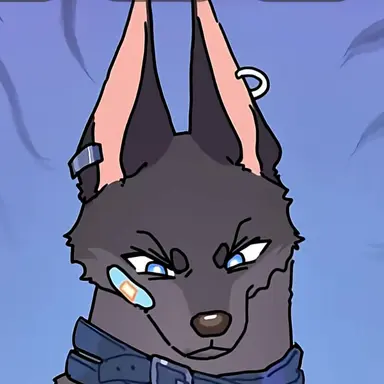 Profile image of 테오