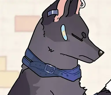 Profile image of テオ
