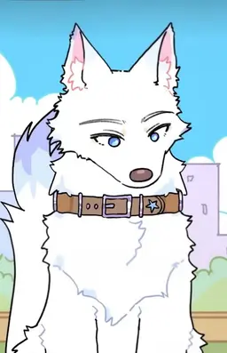 Profile image of テオン