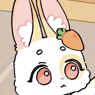Profile image of 토리
