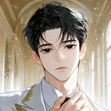 Profile image of Leo
