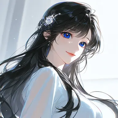 Profile image of Shizuka