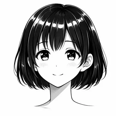 Profile image of 愛