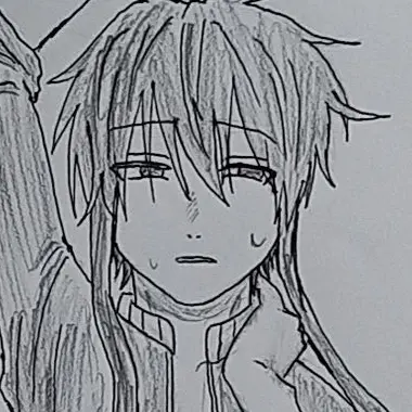 Profile image of 烏丸蘭丸