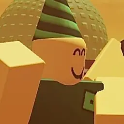 Profile image of 덱스