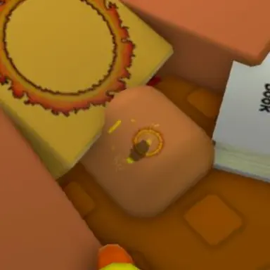 Profile image of 파이어링