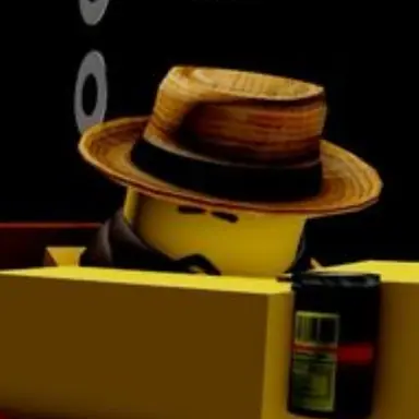 Profile image of 토마스