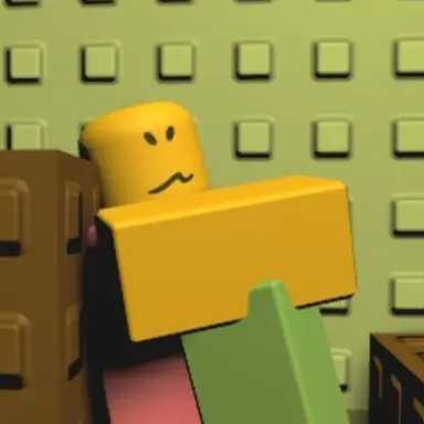 Profile image of 앤드류