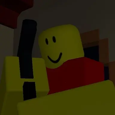 Profile image of 짐