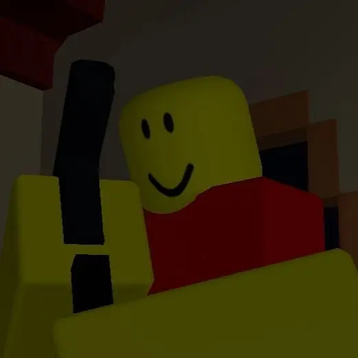 Paintcan의 [ 내가 잠시 외출한 사이에... ]