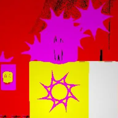 Profile image of 스키틀즈