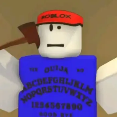 Profile image of 이반