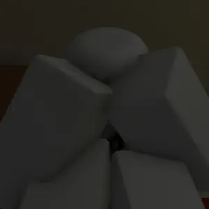 Profile image of 스폰