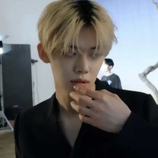 MiniLamp5846의 조직보스 최연준