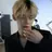 조직보스 최연준