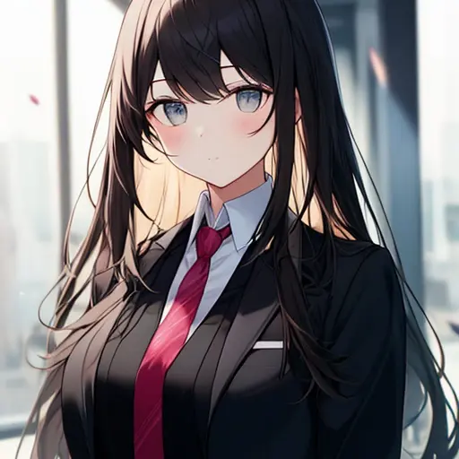 0008의 배 연