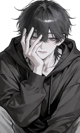 Profile image of 凪