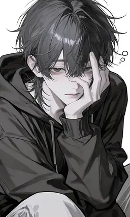 Profile image of 凪