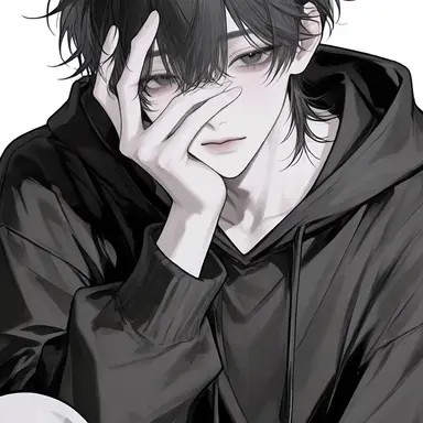 Profile image of 凪