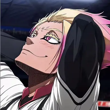 Profile image of 士道龍聖