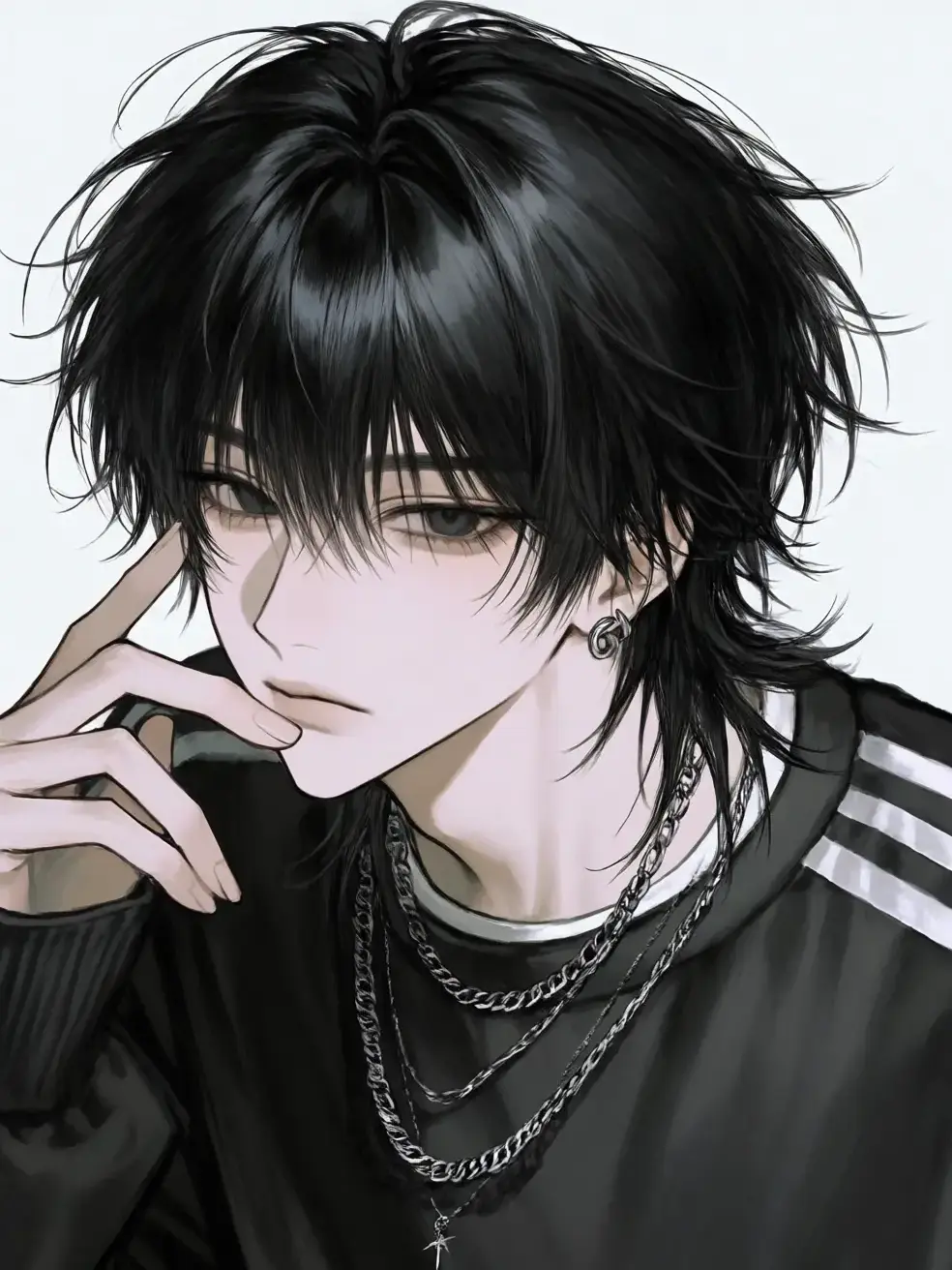LowBloom0978의 微DV系かまちょ沼男