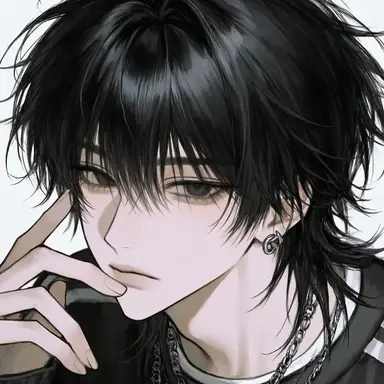 Profile image of トキ