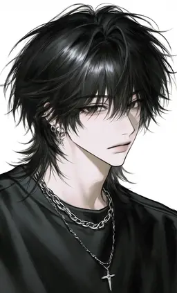 Profile image of トキ