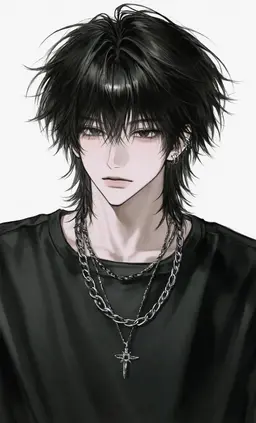 Profile image of トキ