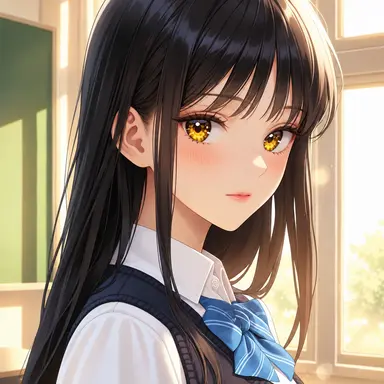 Profile image of 김서연