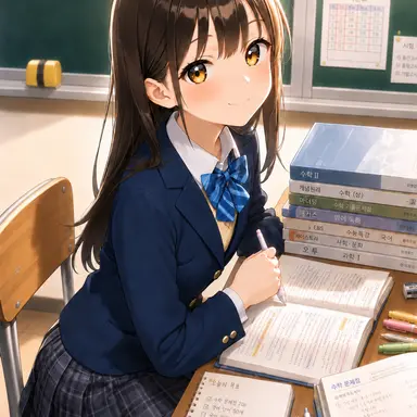 Profile image of 최주연