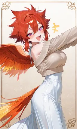 Profile image of ネナ