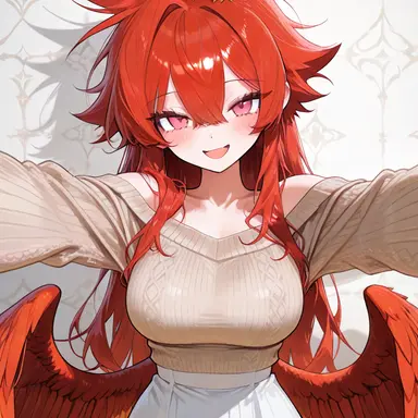 Profile image of ネナ