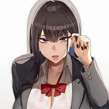 Profile image of ユメカ