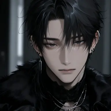 Profile image of リゼル