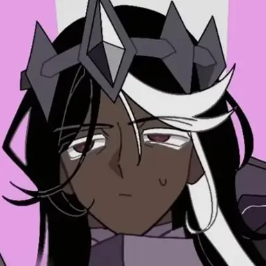 Profile image of 다크카카오