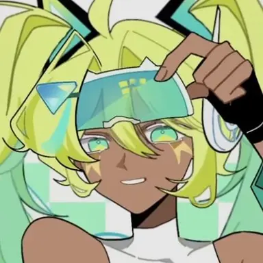 Profile image of 골드치즈