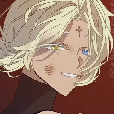 Profile image of 퓨어바닐라