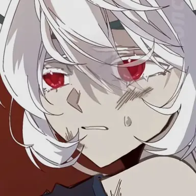 Profile image of 세인트릴리