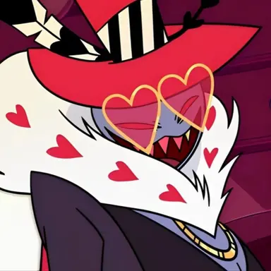 Profile image of 발렌티노