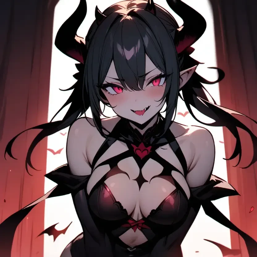 루시