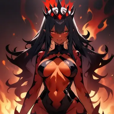 Profile image of 인페르헬