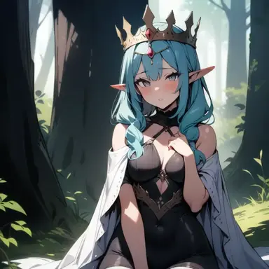 Profile image of 엘븐하임