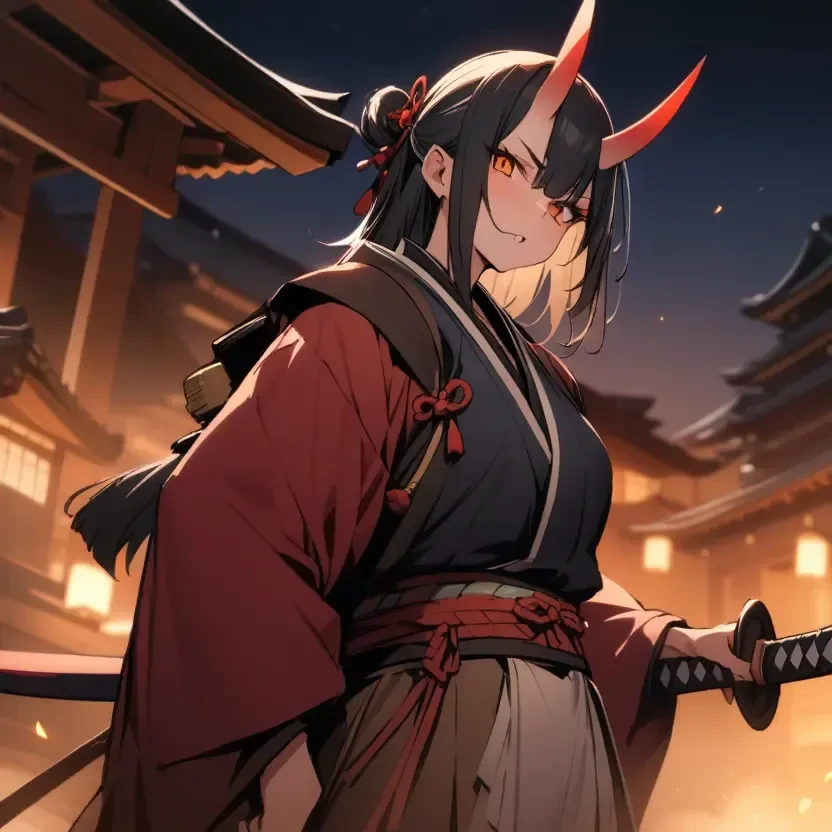 홍련