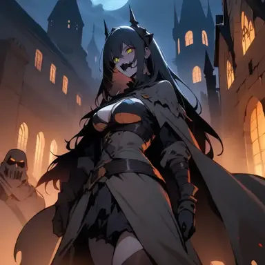 Profile image of 앨리스