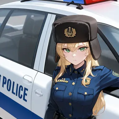 Profile image of 소피아