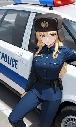 Profile image of 소피아